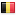 fairecomment.be server is located in Belgium